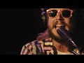 Marco Benevento - The Woodstock Sessions
