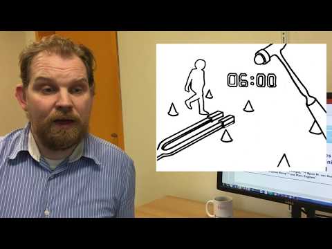 Progression of myelopathy in males with adrenoleukodystrophy: towards clinical trial readiness