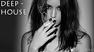 DEEP HOUSE | 60+ minutes | Mixtape #089