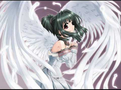 Dj Ka3aHoBa FeaT Effect   Ne plach