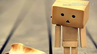 Download lagu Sheila On 7 - Tentang Hidup (Lyrics) mp3