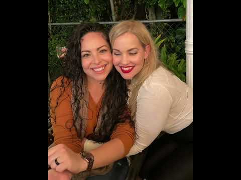 Malu 40 Bday surprise