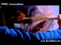 [MV][Vietsub] (Prosecutor Princess OST) Lost - Han ...
