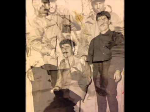 HALİT BİLGİÇ ( BABAM )