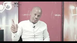 Download lagu Izinkabi chronicles- Wathenga inkabi ukuthi iyobulala indoda yakhe[Episode 24] mp3