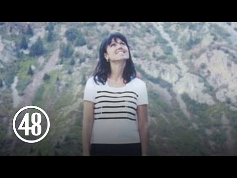 Deadly Prophecy | Full Episode