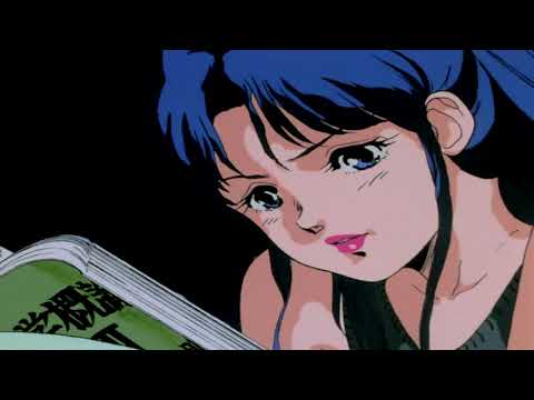 lilbubblegum x letoa - e girl (slowed)