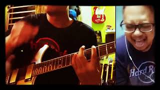 Download lagu Revisited: Kembalikan Hatinya - Exists ( Cover by Portdy and Korbiye πΈπΉ) mp3 Download lagu Revisited: Kembalikan Hatinya - Exists ( Cover by Portdy and Korbiye πΈπΉ) mp3