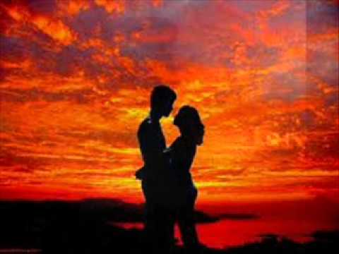 VEDNO S TEBOJ - besedilo in glasba: Janez Kolerič - 1993