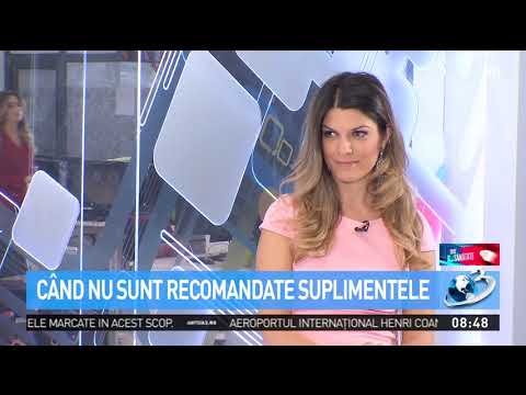 Durere falangă articulară a degetului