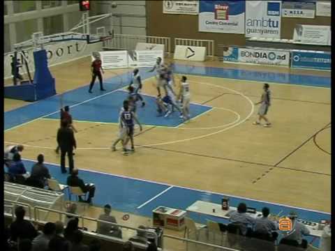 ANDORRA 78 ADEPAL 86