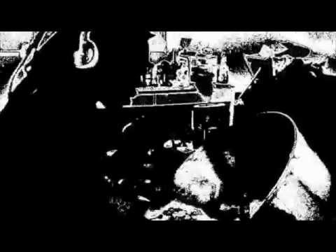 Promotional video thumbnail 6 for Steel Drum Vibes by Mustafa Alexander