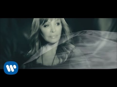 Zdzisława Sośnicka - Tańcz, choćby płonął świat [Official Music Video]