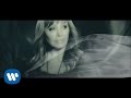 Zdzisława Sośnicka Tańcz Choćby Płonął świat Official Music Video