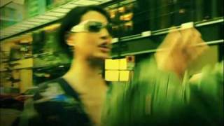 TVB 學警狙擊 宣傳片 綁架(TVB Channel)