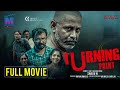 Turning Point Full Movie Latest Malayalam Full Movie 2022 Full HD Movie