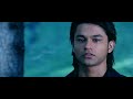 Aadat Juda Hoke Bhi Song Kalyug 2005 Hindi DolbyDigital5 1