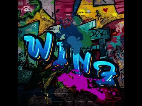 Suame Beauty [SULEX CREW MUSIC] 2025