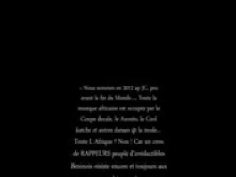 ccc-niggaz ft roccah-ft_micflo