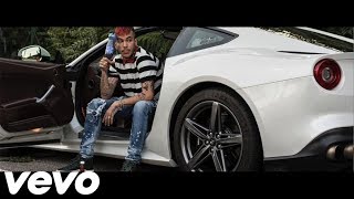 BALLIN IN FENDI - SFERA EBBASTA FT. FAMOUS DEX, REGGIE MILLS