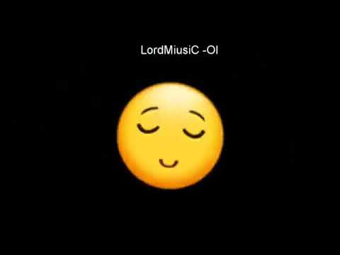 La solicitud 😍 menor menor😎☺️