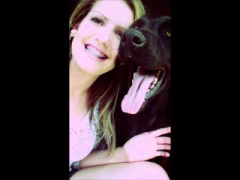 Gabi Voss & Felps - Eu Mereço