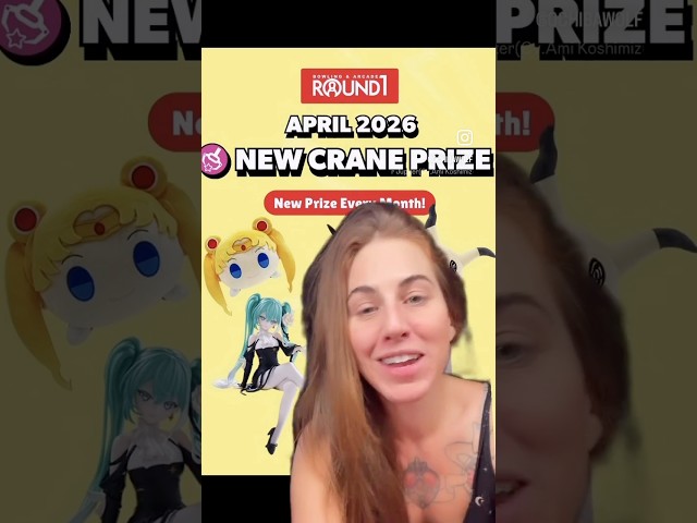Vídeo relacionado con Sailor Moon Peluche, 25cm Anime Plush, Juguetes de Peluche, Peluche Dibujos Animados, Anime Doll Juguetes, Peluche Lindo Bonito Kawaii para Abrazar, Jugar y Dormir, Cumpleaños Regalos para Niñas