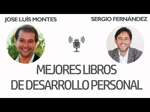 Imagen de previsualización de YouTube