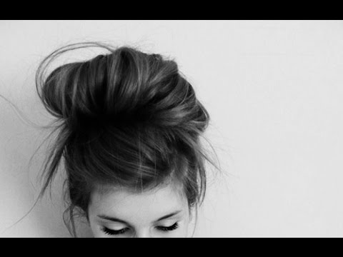 Core T.B.  -  Soy así  (INÉDITO)