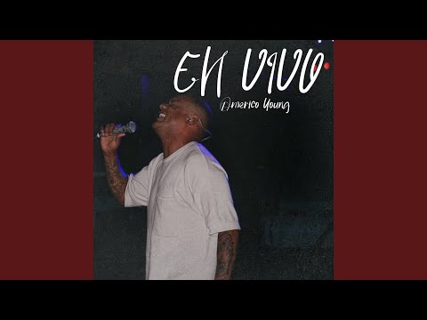 Desakato 2.0 (En Vivo)