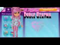 Msp Duble Uzatma Asya Msp