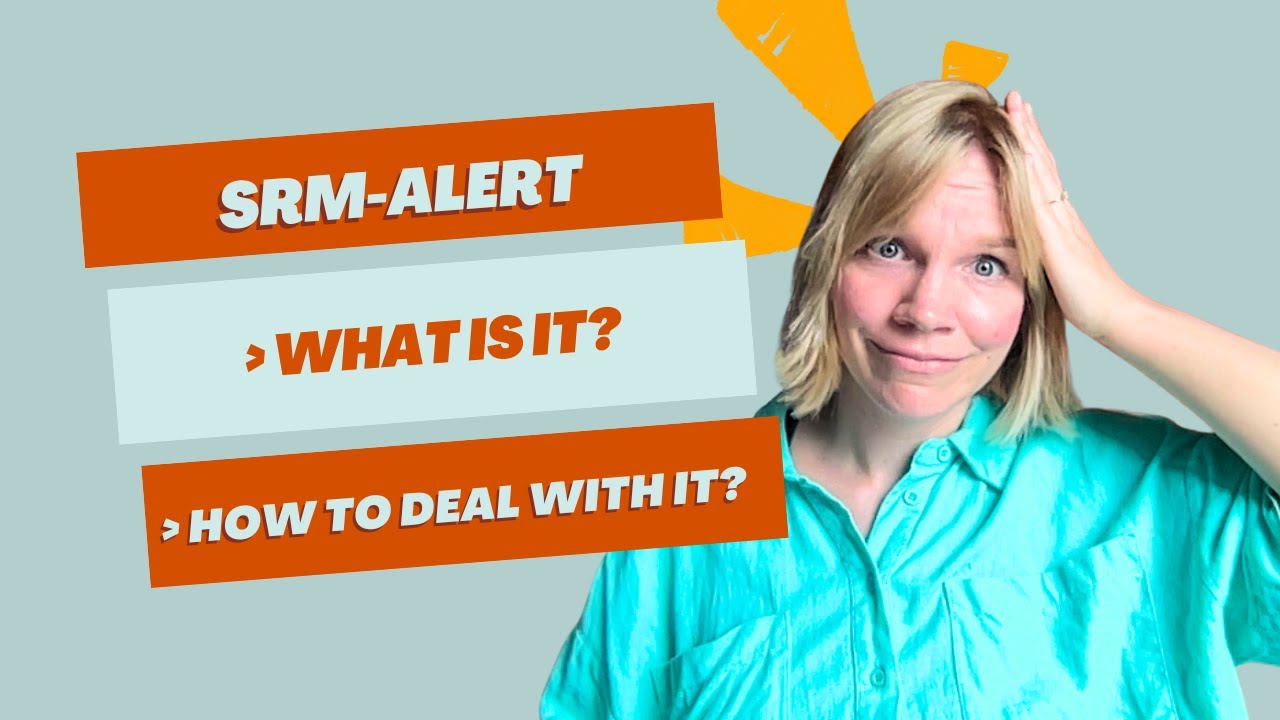 Understanding SRM (Sample Ratio Mismatch) in A/B Testing [CRO / Experimentation]