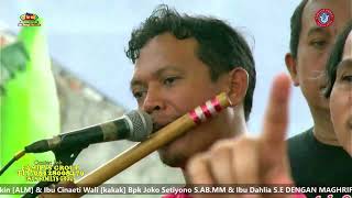 Download lagu Undangan Palsu Voc By Caca Handika Edisi Setu Wismadahlia mp3 Download lagu Undangan Palsu Voc By Caca Handika Edisi Setu Wismadahlia mp3