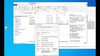 OptiBot - How to install OptiBot