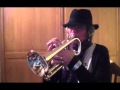 St Louis blues instrumental 