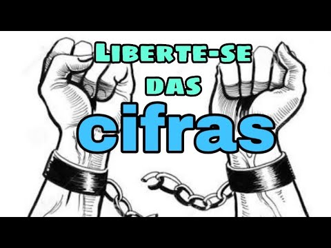 Liberdade De Consciência E De Crença - Cante…