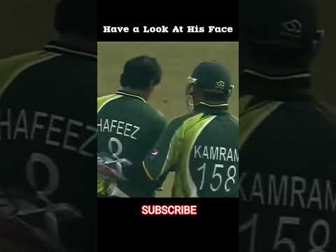 MS DHONI 🦁 FACE REACTION 🗿#cricket #msdhoni #cricketlover #captioncool #mahi #2026 #🦁 #shortsfeed