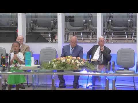 CULTO DE FAMILIA- 28/07/26