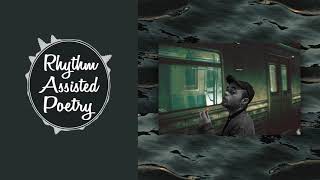 Alex Wiley - Something More