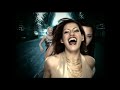No Angels Daylight In Your Eyes HD
