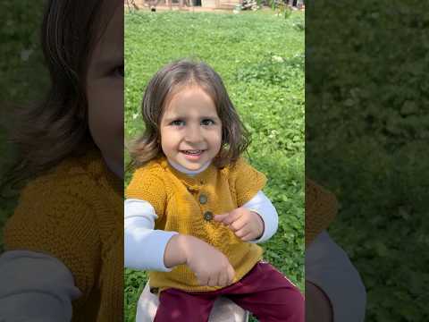 Sar sar sar makarayı #çocuk #çocukşarkıları #çocukvideoları #çocuklariçin #çocukshow #çocukdünyası