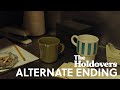 Alternate Ending The Holdovers 2023