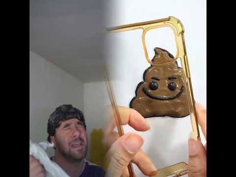 تعزيلة الام الجمعة😂.#ضياء_طلال