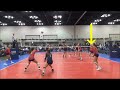 Miette Veldman OH 2020 LVA-17 2018 Highlights