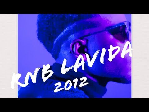 Jean Roch ft. Snoop Dogg - Saint Tropez