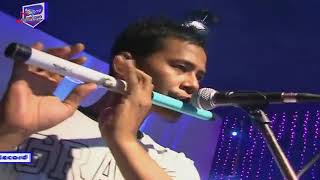 Download lagu Gubuk Bambu - Brodin || New Pallapa mp3