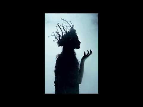 BURNS & Otto Knows VS Blasterjaxx VS DVBBS & Jay Hardway- Lies vs Soldier vs Voodoo (Bang! Mash up)