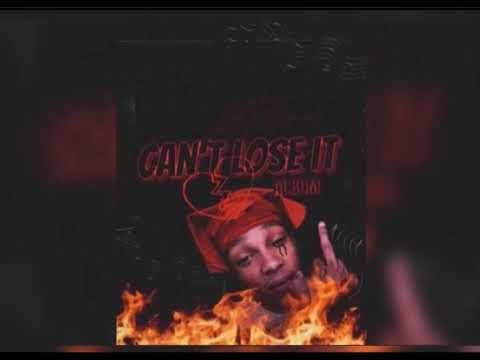 LilReco - Think about you                                     (I Cant Lose It da Album)