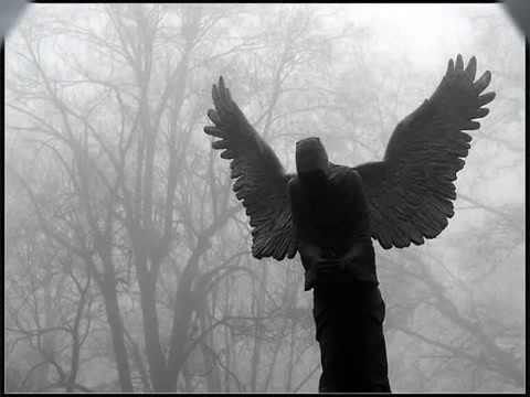 G. Tomczak, J. Szafran '' Miłość to za mało''