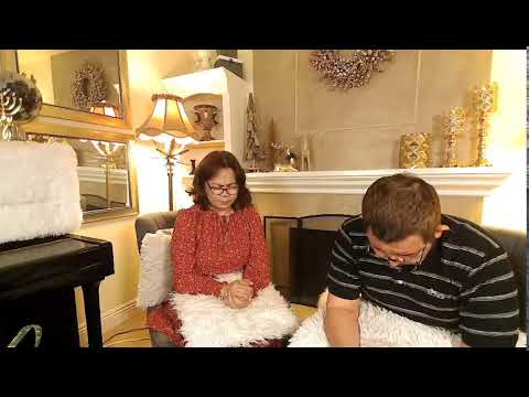 Apakah orang Kristen pasti selamat??🔴Daily Devotion Day 408